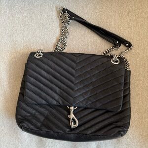 Rebecca Minkoff Shoulder Bag